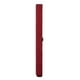 thumbnail image 5 of Cabecera King Size Dicasa Lugo, 5 of 6