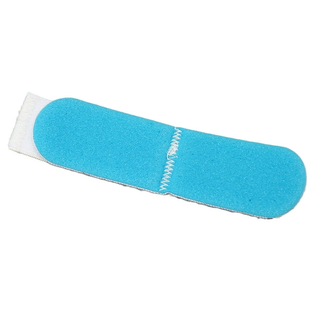 Fixation de Cathéter Externe Masculin, Support Élastique Doux Réutilisable pour Hommes pour Parties Génitales