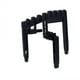 thumbnail image 1 of Soporte para palos de hierro DYNWAVEMX Golf 9, 1 of 8