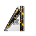 thumbnail image 5 of Rwraps Lava Pompeiian Despair Matte Vinyl Film Wrap 59in x 17ft Vinyl Vehicle Car Film Sheet Roll, 5 of 9