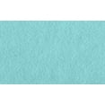 thumbnail image 2 of Felt Aisle Runner for Wedding Runway and VIP Events Solid Aqua, 2 of 2