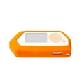 thumbnail image 4 of Sile Protective Case For Flipper Zero Game ole Protective Cover slip 2 Game Case Zero Accories For Flipper Color, 4 of 8