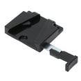 thumbnail image 2 of V Mount Battery Gusset, V Lock Quick Release Battery Plate Plastic Material  For V Port Battery, 2 of 8