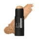 thumbnail image 1 of Palladio BUILD & BLEND - Barra de base de maquillaje, barra de contorno para cara de cobertura media, 1 of 9