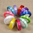 thumbnail image 4 of Toystoory Cinta de tela multicolor duradera y confiable para embalaje y manualidades, moderna y elegante Artesanía blanco, 4 of 6