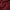 Wine Red, variant on TOPCHANCES Velvet Plush Sofa Covers, Stretch Armhair Loveseat Couch Recliner Slipcover with Side Pocket (Dark Grey, For Armhair)