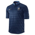 thumbnail image 1 of Jersey Playera Nike de Francia de Hombre Talla Extra Grande (XL), 1 of 3