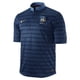 thumbnail image 1 of Jersey Playera Nike de Francia de Hombre Talla Extra Grande (XL), 1 of 3