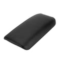 thumbnail image 2 of Housse d'Accoudoir pour Console de Voiture pour 2006-2011, 2 of 7