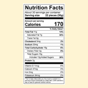 Wilton Chocolate Candy Melts 32oz (2lb Bag) for Fountains, Baking & Candy Making Wafer Chips
