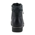 thumbnail image 4 of Patrizia Women's JADELYN Boots, 4 of 6