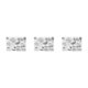 thumbnail image 1 of Cateissary Stamping Seal Exquisite Office Supplies Transparent Kit Ornaments Stamper Scrapbooking Card Tool Decorations Making DIY Type1 NO1, 1 of 6