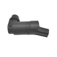 thumbnail image 3 of u200bFor Jaguar XF XJ 2009-2015 Windshield Washer Pump Motor Replacement Part C2Z8869 OEM Qualityu200b, 3 of 5