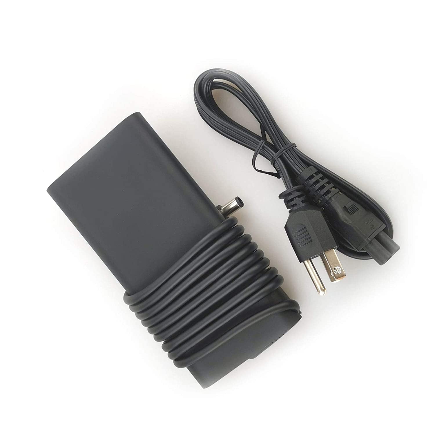 New Dell Slim Style Laptop Charger 180W watt AC Power Adapter Dell