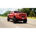thumbnail image 3 of Cognito 20-24 Chevy/GMC Silv/Sierra 2500/3500 HD 2WD/4WD 7in Perf Lift Kit w/ Fox PSRR 2.0 Shocks, 3 of 6