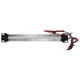 thumbnail image 3 of Calentador de aire Nikou Tubo calefactor cerámico 220 V CA 600 W, 3 of 9
