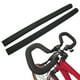 thumbnail image 1 of Heaveant Cubierta de puños de Manillar de Bicicleta, Tubo de Bicicleta, Esponja de Espuma, puños de Manillar Suave, Cubierta, Accesorios de Bicicleta, 1 of 5