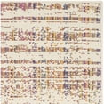 thumbnail image 3 of Contemporary Kids Rug - Havana Polypropylene -Natural/Multi-Color:Natural/Multi,Design:Contemporary Kids,Shape:Large Rectangle,Size:8' x 11', 3 of 3