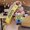 Yellow-L, variante sur NAOJIE Minion Keychain ,Porte-Clés Mignon,Chaîne de Clés Mignonne,Chaînes de Clés Mignonnes,Chaînes de Clés Cool,Poupée Délicate Chaîne de Clés Personnalité Mignonne Chaîne de Clés Ornements Suspendus pour Hommes et Femmes