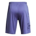 thumbnail image 2 of Under Armour Mens Tech Graphic Shorts, 2 of 5