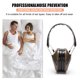 thumbnail image 4 of Protector de oídos para tiro orejera aprendizaje deporte Anti-ruido caza proteger auriculares Hugtrwg Para estrenar, 4 of 7