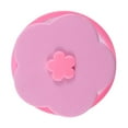 thumbnail image 1 of Dsscvnef Hair Mesh Need Cleaning Removal Washer Device Bag Floating Filtering Wool Filter Bathroom Products, 1 of 2