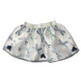 thumbnail image 3 of Conjunto Playera y Tutu Kiss Libelula Baby Kisses Conjunto2240, 3 of 3