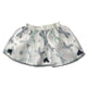 thumbnail image 3 of Conjunto Playera y Tutu Kiss Libelula Baby Kisses Conjunto2240, 3 of 3