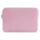 thumbnail image 1 of Funda protectora de tela con esponja para portátil, cómoda, a prueba de golpes, a prueba de polvo, poco profunda, impermeable, 1 of 6