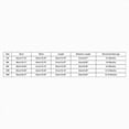 thumbnail image 3 of TOWED22 Newborn Baby Girl Summer Clothes Romper Jumpsuit Short Sleeve Round Neck Shorts Headband Bow Cute 3Pcs Set(Red,12-18 M), 3 of 4