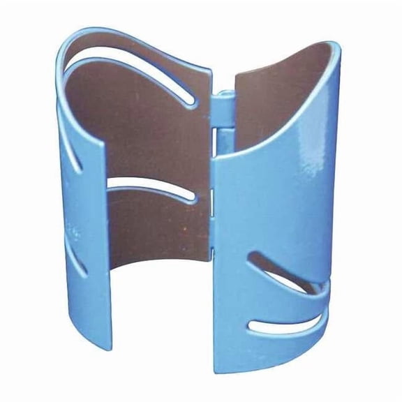 Pipe-Pro Metal Cutting Guide, 2 7/8 in Dia 278M