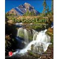 thumbnail image 1 of The Good Earth: Introduction to Earth Science, 1 of 1