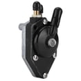 thumbnail image 3 of Replacement Fuel Pump for Johnson Evinrude Outboard Engines 25-140HP (Part 385784 433390)-2025, 3 of 5