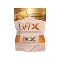 thumbnail image 3 of Complejo B Ultradvance B-FLEX 500 mg blanco, 3 of 3