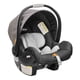 thumbnail image 3 of Portabebe Autoaisento Chicco Keyfit 30 Latch Parker, 3 of 5