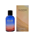 thumbnail image 1 of STELLA DUSTIN SUNRISE 100ML, 1 of 3