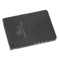thumbnail image 1 of Memory Card Durable and Convenient Storage Solution for Game Console Enthusiasts, 1 of 7