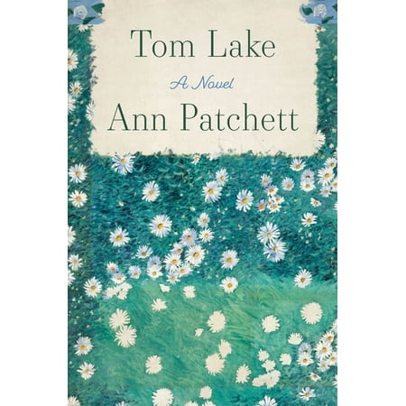 Tom Lake, (Paperback)