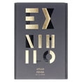 thumbnail image 5 of Ex Nihilo Atlas Fever , 1.7 oz EDP Spray, 5 of 6