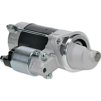 DB Electrical New Starter 410-52242 for Kubota Mower Turf 1G069-63011 428000-1160 128000-9360