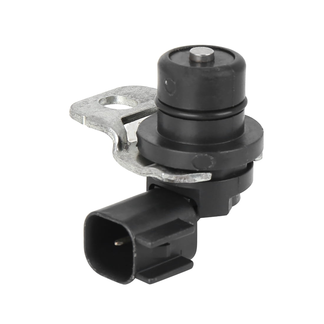 Car Turbine Speed Sensor 1F1P7M101AC for Ford Taurus Sable 20012003