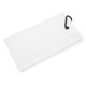 thumbnail image 1 of Golfing Towel, Golfing Cleaning Towel, Quick-dry Golfing Towel Breathable Trainning For Home Outdoor Sporting ANGGREK Otros, 1 of 8