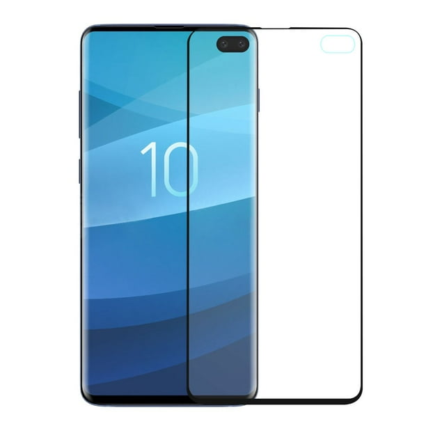 s10  screen price