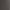 Charcoal, variant on Lee® Men's Legendary Flat Front Relaxed Straight Pant with Wrinkle Resist
