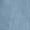 Light Blue, variant on Giftesty Womens Plus Size Dresses Women's Dress Short Sleeve Slim Solid Color Loose Thin Denim Dress