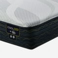 thumbnail image 1 of Serta iCool Eco 1 Matelas, 1 of 5