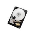 thumbnail image 1 of WD Ultrastar 7K6000 HUS726020AL4210 - Hard drive - 2 TB - internal - 3.5" - SAS 12Gb/s - 7200 rpm - buffer: 128 MB, 1 of 1