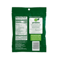 thumbnail image 5 of Simple Truth Protein Trail Mix 8 oz, 5 of 6