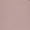 Purple, variant on WCJM Women's Panties Women's Cotton Underwear High Waisted Full Coverage Ladies Panties Waist Sexy Lace Lifting Tightening Bells Skin Friendly Breathable Shaping Ice Crotch Pants Women's Underwear