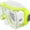 Yellow, variant on 101 BEACH Super Scanner Side-View Scuba Dive Snorkel Mask Black